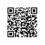 SIT1602BI-31-XXE-66-600000T QRCode