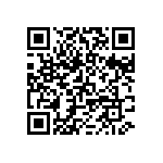 SIT1602BI-31-XXE-66-600000Y QRCode