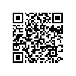 SIT1602BI-31-XXE-66-666000T QRCode