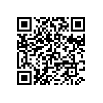 SIT1602BI-31-XXE-66-666000Y QRCode