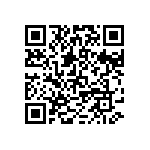 SIT1602BI-31-XXE-7-372800T QRCode