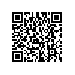 SIT1602BI-31-XXE-7-372800X QRCode
