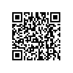 SIT1602BI-31-XXE-7-372800Y QRCode