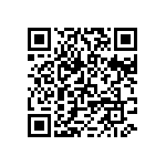 SIT1602BI-31-XXE-72-000000X QRCode