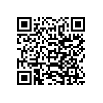 SIT1602BI-31-XXE-72-000000Y QRCode