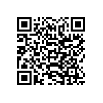 SIT1602BI-31-XXE-74-175824X QRCode