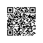 SIT1602BI-31-XXE-74-176000Y QRCode