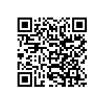 SIT1602BI-31-XXE-74-250000T QRCode