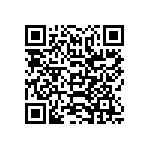 SIT1602BI-31-XXE-74-250000Y QRCode