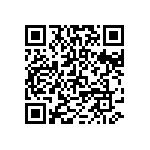SIT1602BI-31-XXE-8-192000T QRCode