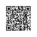 SIT1602BI-31-XXE-8-192000X QRCode