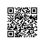 SIT1602BI-31-XXN-12-000000X QRCode