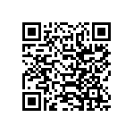 SIT1602BI-31-XXN-12-000000Y QRCode