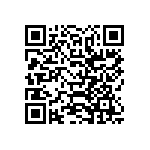 SIT1602BI-31-XXN-19-200000Y QRCode