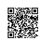 SIT1602BI-31-XXN-25-000000X QRCode