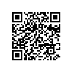 SIT1602BI-31-XXN-25-000625X QRCode