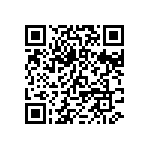 SIT1602BI-31-XXN-25-000625Y QRCode