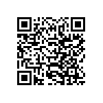 SIT1602BI-31-XXN-26-000000T QRCode