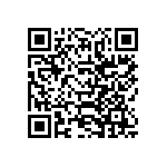 SIT1602BI-31-XXN-27-000000X QRCode