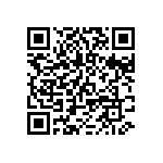 SIT1602BI-31-XXN-28-636300T QRCode