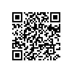 SIT1602BI-31-XXN-28-636300Y QRCode