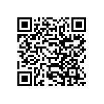 SIT1602BI-31-XXN-32-768000T QRCode