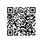 SIT1602BI-31-XXN-33-300000X QRCode