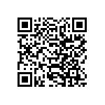 SIT1602BI-31-XXN-33-330000T QRCode