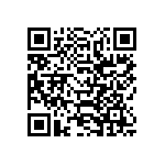 SIT1602BI-31-XXN-33-330000X QRCode