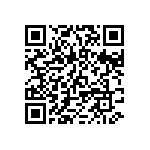 SIT1602BI-31-XXN-33-333000X QRCode