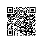 SIT1602BI-31-XXN-33-333330X QRCode