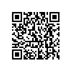 SIT1602BI-31-XXN-35-840000T QRCode