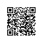 SIT1602BI-31-XXN-38-000000T QRCode