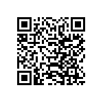 SIT1602BI-31-XXN-38-400000Y QRCode