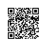 SIT1602BI-31-XXN-40-000000T QRCode
