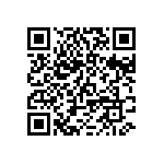 SIT1602BI-31-XXN-48-000000T QRCode