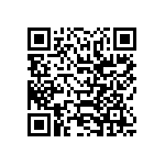 SIT1602BI-31-XXN-48-000000X QRCode