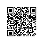 SIT1602BI-31-XXN-48-000000Y QRCode