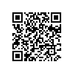 SIT1602BI-31-XXN-54-000000T QRCode