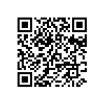 SIT1602BI-31-XXN-60-000000X QRCode