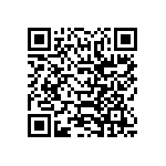 SIT1602BI-31-XXN-60-000000Y QRCode