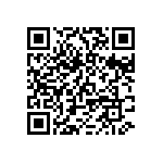 SIT1602BI-31-XXN-62-500000T QRCode
