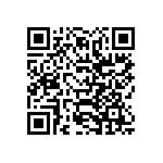 SIT1602BI-31-XXN-65-000000T QRCode