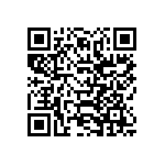 SIT1602BI-31-XXN-65-000000X QRCode