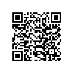 SIT1602BI-31-XXN-66-600000T QRCode