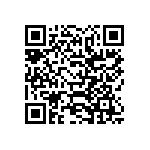 SIT1602BI-31-XXN-66-660000X QRCode