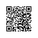 SIT1602BI-31-XXN-66-666000T QRCode