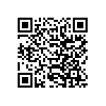 SIT1602BI-31-XXN-72-000000T QRCode