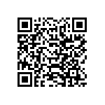 SIT1602BI-31-XXN-72-000000Y QRCode