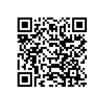 SIT1602BI-31-XXN-75-000000Y QRCode